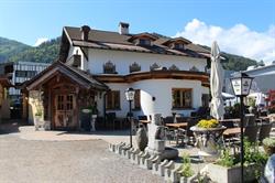 Wirtshaus zum Kaisermann, Kundl Öffnungszeiten