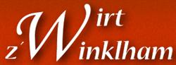 Wirt Z'winklham Fam Jakobsen, Gimpling Öffnungszeiten