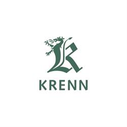 Krenn, Trautenfels Öffnungszeiten
