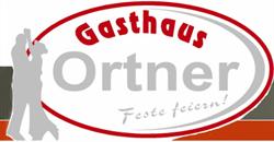 Andreas Ortner - Gasthaus Ortner, Ragnitz Öffnungszeiten
