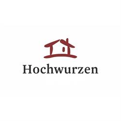 Hochwurzenhütte GmbH, Rohrmoos-Untertal Öffnungszeiten