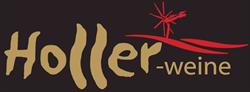 Holler Girtler Gastronomie KG, Spielfeld Öffnungszeiten