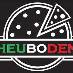 Pizzeria Heuboden, St. Peter am Ottersbach Öffnungszeiten
