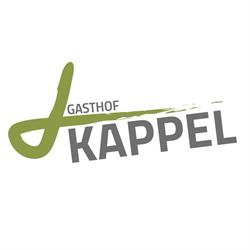 Gasthof Johann Kappel, Unterkohlstätten Öffnungszeiten