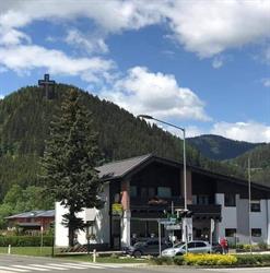Seitinger Alfred - Gasthaus Veitschtalwirt, Öffnungszeiten