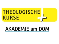 Akademie am Dom - Wiener Katholische Akademie, Öffnungszeiten