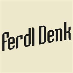 Heuriger Ferdl Denk, Weißenkirchen in der Wachau Öffnungszeiten