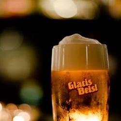 "glacis-Beisl" Gastronomiebetriebsgesellschaft M.b.h., Neubau, Wien - Öffnungszeiten