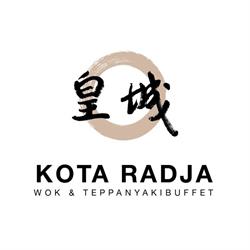 Kota Radja Jiang & Yu GesmbH, Wiener Neudorf Öffnungszeiten