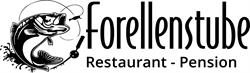Forellenstube Lofer, Öffnungszeiten