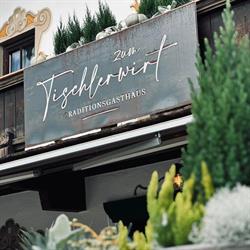 Tischlerwirt / Gourmet-Restaurant, Reith bei Kitzbühel Öffnungszeiten