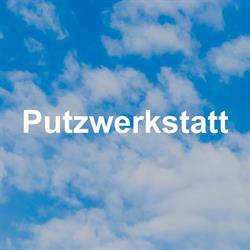 Putzwerkstatt e.U., Loipersbach im Burgenland Öffnungszeiten