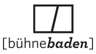 Stadttheater Baden - Theater Baden Betriebs GmbH, Öffnungszeiten