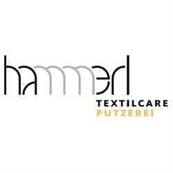 Hammerl TextilCare (Putzerei/Textilreinigung), Klosterneuburg Öffnungszeiten
