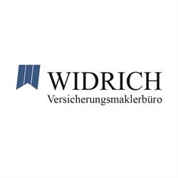Widrich Versicherungsmakler, Melk Öffnungszeiten