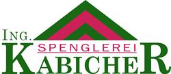 Kabicher Norbert Ing. e.U. Spenglerei-Dachdeckerei, Pitten Öffnungszeiten