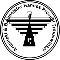 Presulli Dipl.-Ing. Hannes GmbH, Tribuswinkel Öffnungszeiten