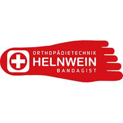 Helnwein GmbH - Orthopädietechnik, Sanitätshaus, Bandagist, Wiener Neustadt Öffnungszeiten