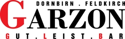 Herren- und Damenmode Garzon GmbH, Feldkirch Öffnungszeiten