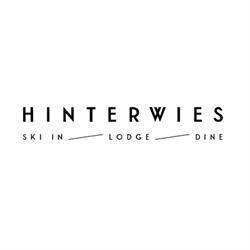 Hinterwies - Ski In / Lodge / Dine, Lech Öffnungszeiten