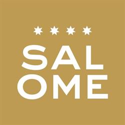 Hotel Salome e.U. - Familie Beiser, Lech Öffnungszeiten