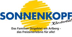 Klostertaler Bergbahnen GmbH & Co. KG, Klösterle Öffnungszeiten