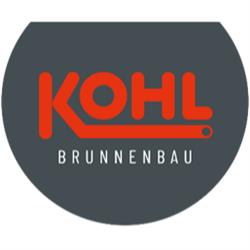 RM Kohl Brunnenbau GmbH, Rohrbach an der Lafnitz Öffnungszeiten