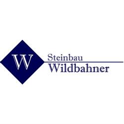 Steinbau Wildbahner Inh Susanne Göhring, Gratkorn Öffnungszeiten