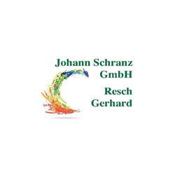 Johann Schranz GmbH - Malerei, Bad Aussee Öffnungszeiten