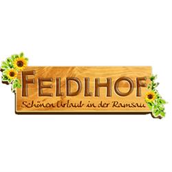 Feldlhof - Familie Engelhardt, Ramsau am Dachstein Öffnungszeiten