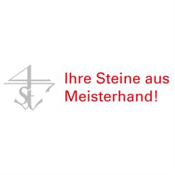 Fuchsberger-Stockinger Inh Werner Stockinger, Vöcklamarkt Öffnungszeiten