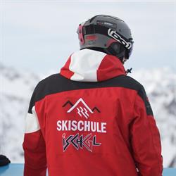 Skischule Ischgl KG, Öffnungszeiten