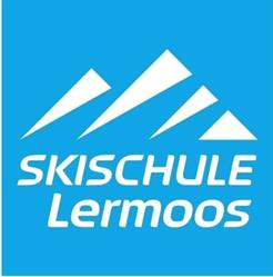 Tiroler Schischule Lermoos Pechtl Josef KG, Öffnungszeiten