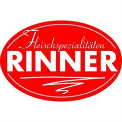 Rinner Fleischwaren GmbH, Graz Öffnungszeiten
