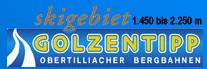 Obertilliacher Bergbahnen- Gesellschaft M.b.h., Öffnungszeiten