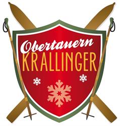 Krallinger Hotel-Betriebs GmbH, Obertauern Öffnungszeiten