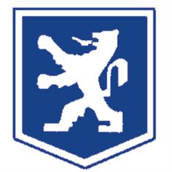 Bewachungsdienst Dr. Siegfried Frisch, Gesellschaft m. b. H., Innenstadt, Linz - Öffnungszeiten