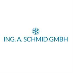 Ing. A. Schmid GmbH - Kälte- u Klimatechnik, Linz Öffnungszeiten