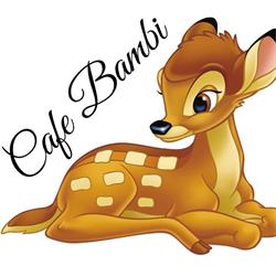 Cafe Bambi, Innsbruck Öffnungszeiten