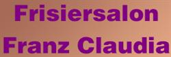 Frisiersalon Franz Claudia, Innsbruck Öffnungszeiten