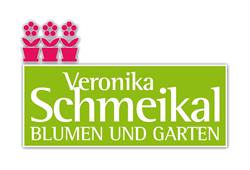 Blumen und Garten Veronika Schmeikal OG, Salzburg Öffnungszeiten