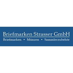 Briefmarken Strasser, Salzburg Öffnungszeiten
