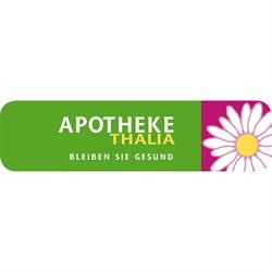 Thalia-Apotheke, Mag. pharm. Göckel OG, Wien Öffnungszeiten