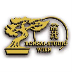Bonsaistudio H G Ebetshuber, Simmering, Wien - Öffnungszeiten