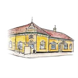 Restaurant Lapatschka, Wien Öffnungszeiten