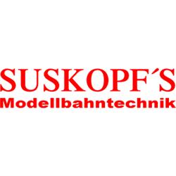 Suskopf's Modellbahntechnik Inh. Günther Ritter e.U., Wien Öffnungszeiten
