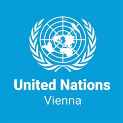 United Nations Industrial Development Organization (UNIDO), Donaustadt, Wien - Öffnungszeiten