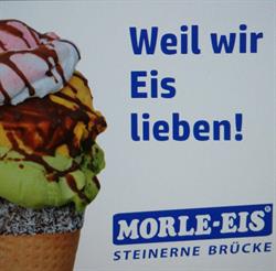 Morle Eis KG, Klagenfurt am Wörthersee Öffnungszeiten