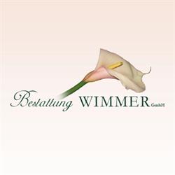 Bestattung Wimmer GmbH, Bad Hofgastein Öffnungszeiten