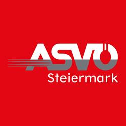 Allgemeiner Sportverband Österreichs, Landesverband Steiermark (Asvö Stmk.), Puntigam, Graz - Öffnungszeiten